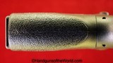 Grand Power X-Calibur, 9mm-Like New in Case - 5 of 15
