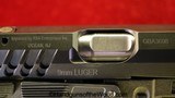 Grand Power X-Calibur, 9mm-Like New in Case - 11 of 15