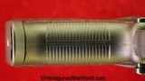 Grand Power X-Calibur, 9mm-Like New in Case - 4 of 15