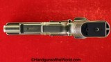 Grand Power X-Calibur, 9mm-Like New in Case - 6 of 15