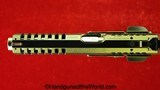 Grand Power X-Calibur, 9mm-Like New in Case - 7 of 15
