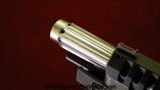 Grand Power X-Calibur, 9mm-Like New in Case - 13 of 15