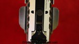 Grand Power X-Calibur, 9mm-Like New in Case - 12 of 15