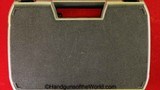 Grand Power X-Calibur, 9mm-Like New in Case - 15 of 15