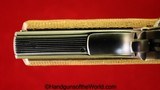 Essex 1911A1, 9mm, Shooter Grade - 4 of 8