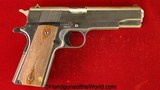 Essex 1911A1, 9mm, Shooter Grade - 2 of 8