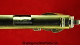 Essex 1911A1, 9mm, Shooter Grade - 6 of 8