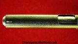 Essex 1911A1, 9mm, Shooter Grade - 5 of 8