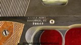 Essex 1911A1, 9mm, Shooter Grade - 8 of 8