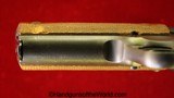 Essex 1911A1, 9mm, Shooter Grade - 3 of 8