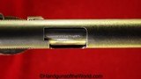 Essex 1911A1, 9mm, Shooter Grade - 7 of 8