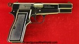 FEG PJK-9HP, 9mm, High Power Copy - 2 of 9