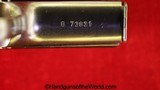 FEG PJK-9HP, 9mm, High Power Copy - 9 of 9