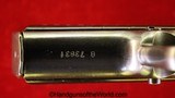 FEG PJK-9HP, 9mm, High Power Copy - 3 of 9