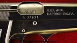 FEG PJK-9HP, 9mm, High Power Copy - 8 of 9
