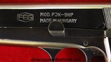 FEG PJK-9HP, 9mm, High Power Copy - 7 of 9