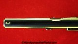 FEG PJK-9HP, 9mm, High Power Copy - 5 of 9
