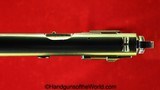 FEG PJK-9HP, 9mm, High Power Copy - 6 of 9