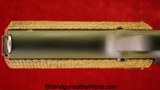 Citadel M1911A1-FS, 9mm-Like New in Case - 6 of 15