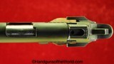 Citadel M1911A1-FS, 9mm-Like New in Case - 11 of 15