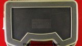 Citadel M1911A1-FS, 9mm-Like New in Case - 14 of 15
