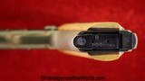 Citadel M1911A1-FS, 9mm-Like New in Case - 9 of 15