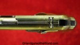 Radom VIS P-35, 9mm, German Type III - 9 of 15