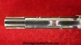 Radom VIS P-35, 9mm, German Type III - 5 of 15