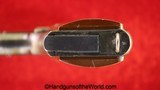 Radom VIS P-35, 9mm, German Type III - 6 of 15