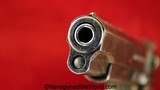 Radom VIS P-35, 9mm, German Type III - 7 of 15