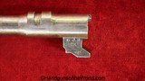 Radom VIS P-35, 9mm, German Type III - 15 of 15