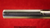 Radom VIS P-35, 9mm, German Type III - 8 of 15