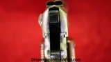 Radom VIS P-35, 9mm, German Type III - 10 of 15