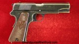 Radom VIS P-35, 9mm, German Type III - 2 of 15