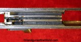 Radom VIS P-35, 9mm, German Type III - 14 of 15
