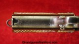 Radom VIS P-35, 9mm, German Type III - 3 of 15