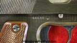 Radom VIS P-35, 9mm, German Type III - 12 of 15