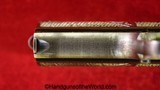 Radom VIS P-35, 9mm, Type III German WWII Issue - 3 of 15