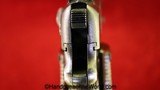 Radom VIS P-35, 9mm, Type III German WWII Issue - 10 of 15