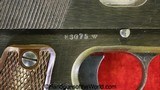 Radom VIS P-35, 9mm, Type III German WWII Issue - 12 of 15