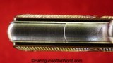 Radom VIS P-35, 9mm, Type III German WWII Issue - 4 of 15