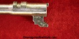 Radom VIS P-35, 9mm, Type III German WWII Issue - 15 of 15