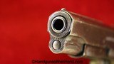 Radom VIS P-35, 9mm, Type III German WWII Issue - 7 of 15
