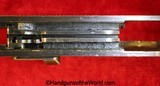 Radom VIS P-35, 9mm, Type III German WWII Issue - 14 of 15