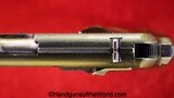 Radom VIS P-35, 9mm, Type III German WWII Issue - 9 of 15