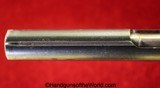 Radom VIS P-35, 9mm, Type III German WWII Issue - 8 of 15