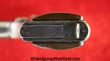Radom VIS P-35, 9mm, Type III German WWII Issue - 6 of 15