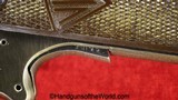 Radom VIS P-35, 9mm, Type III German WWII Issue - 13 of 15