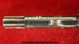 Radom VIS P-35, 9mm, Type III German WWII Issue - 5 of 15