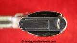 Radom VIS P-35, 9mm, Type III German WWII Issue - 6 of 14